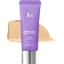MISSHA Serum B.B. Cream spf50+ no.25 warm beige, 20 ml