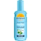 Elmiplant Verzachtende spray voor na het zonnen, 200 ml