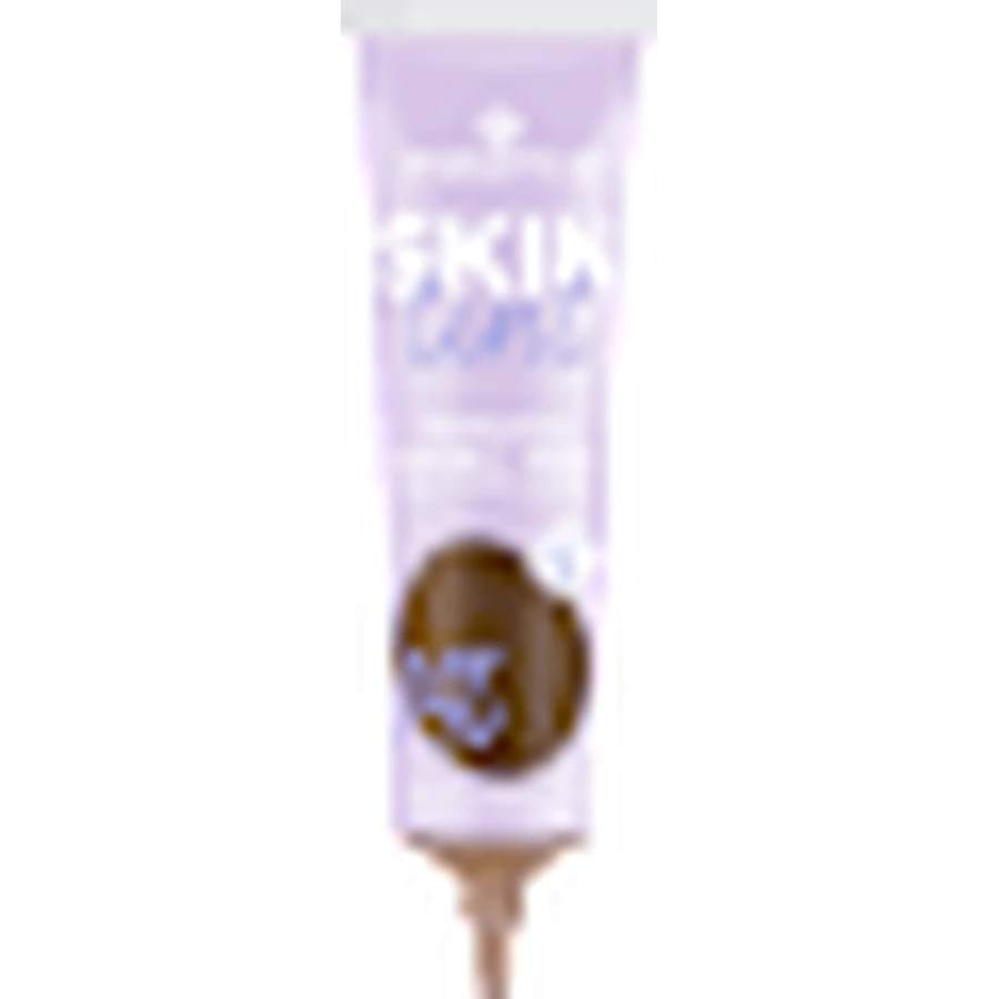 essence foundation SKIN tint foundation 140, 30 ml