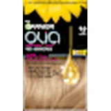 GARNIER olia permanente kleur 9.0 licht blond, 174 ml