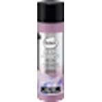 Balea PROFESSIONAL Glow & Shine Haarspülung 200 ml