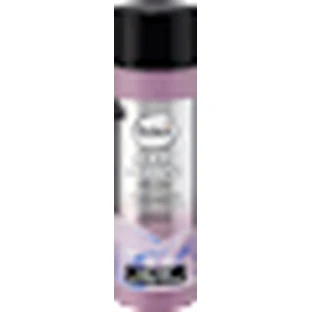 Balea PROFESSIONAL Glow & Shine Haarspülung 200 ml