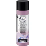 Balea PROFESSIONAL Glow & Shine Haarspülung 200 ml