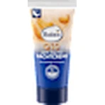 Balea Q10 Anti-Falten-Nachtcreme, 15 ml