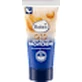 Balea Q10 Anti-Falten-Nachtcreme, 15 ml