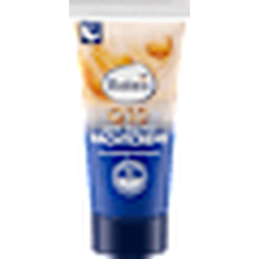Balea Q10 Anti-Falten-Nachtcreme, 15 ml