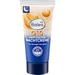 Balea Q10 Anti-Falten-Nachtcreme, 15 ml