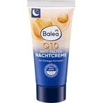 Balea Q10 Anti-Falten-Nachtcreme, 15 ml