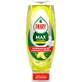 FAIRY Max Power citroenvaasreiniger, 730 ml