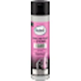 Balea PROFESSIONAL Anti-Wrinkle Shampoo 250 ml