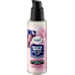 Balea PROFESSIONAL Loțiune reparatoare peste noapte cu keratina, 100 ml