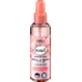Balea Föhnspray, 150 ml