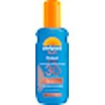 Elmiplant Spray protecție solară SPF30 Protect&Tan, 150 ml