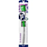 Dontodent Tandenborstel X-clean, hard, 1 st