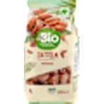 dmBio Dadels, ontpit, 200 g