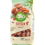 dmBio Dadels, ontpit, 200 g