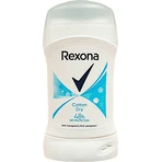 Rexona Deodorant-Stick Cotton Dry, 50 ml