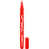 trend !t up Nail Design Pencil Unlimited No 040 - Rojo