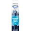 Oral-B IO Ultimate Clean Bürstenreserven IO Ultimate Clean Schwarz, 2 Stück