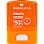 BIOBALANCE GLOW UP Barra Solar SPF 50 GLOW UP, 19 ml