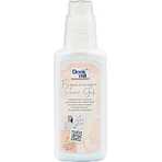 Denkmit Joint Cleansing Gel 250 ml: ceny i cechy