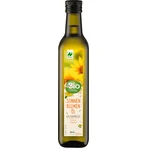 dmBio Sonnenblumenöl, 500 ml