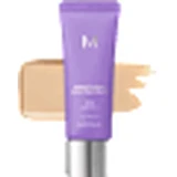 MISSHA Serum B.B. Creme spf50+ Nr.23 naturbeige, 20 ml