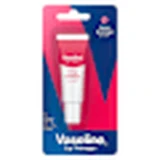 Vaseline Lip Therapy Lippenbalsam Lip Therapy Rosy Tinted, 10 g