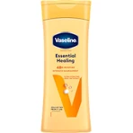 Vaseline essentiële helende bodylotion 400 ml