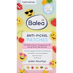 Balea Puistjespleisters, 36 stuks