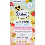 Balea Puistjespleisters, 36 stuks