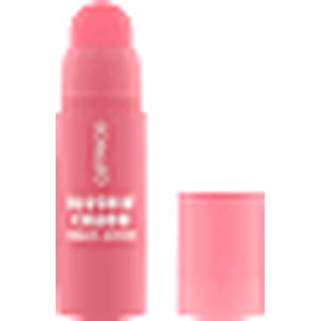 CATRICE Blush Stick Blushin' Charm 010 Pink Sweetheart, 5,5 g