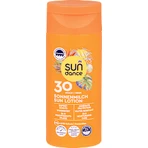 SUNDANCE Sunscreen SPF 30 High Sun Protection 50 ml