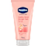 Vaseline Gesunde Hände & Stärkere Nägel Tiefenpflegelotion 75 ml