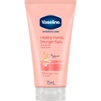 Vaseline Healthy Hands & Stronger Nails Deep Care Lotion 75 ml