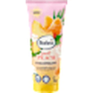 Balea Sweet Peach Body Scrub 200 ml