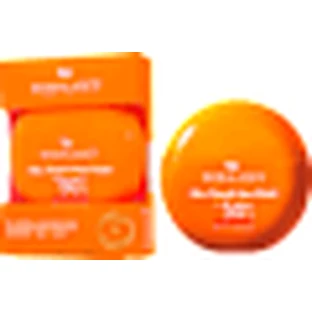 BIOBALANCE Sonnenschutz Fluid SPF 50 DRY TOUCH 40 ml