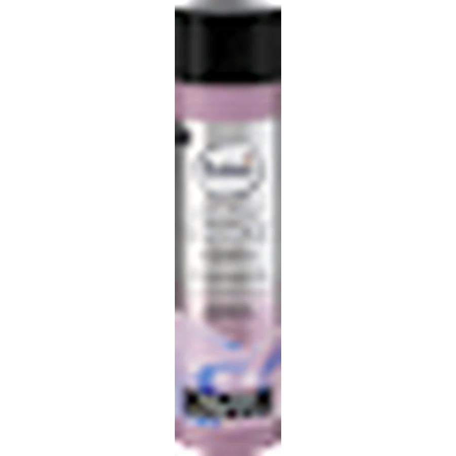 Balea PROFESSIONAL Shampooing Glow & Shine 250 ml