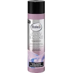 Balea PROFESSIONAL Shampooing Glow & Shine 250 ml