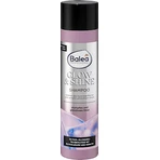 Balea PROFESSIONAL Shampooing Glow & Shine 250 ml