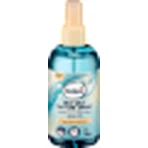 Balea Spray textură păr cu sare de mare, 200 ml