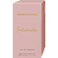 Women' Secret Intimate Eau de Parfum 100 ml