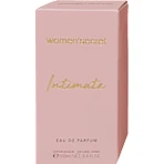 Women' Secret Intimate Eau de Parfum 100 ml