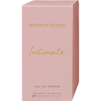Women' Secret Intimate Eau de Parfum 100 ml