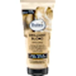 Balea PROFESSIONAL Balsamo per capelli biondo brillante, 200 ml
