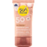 SUNDANCE Sundance Tan Toning Fluid SPF 50, 50 ml