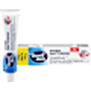 Dontodent Fixeercrème, 75 g