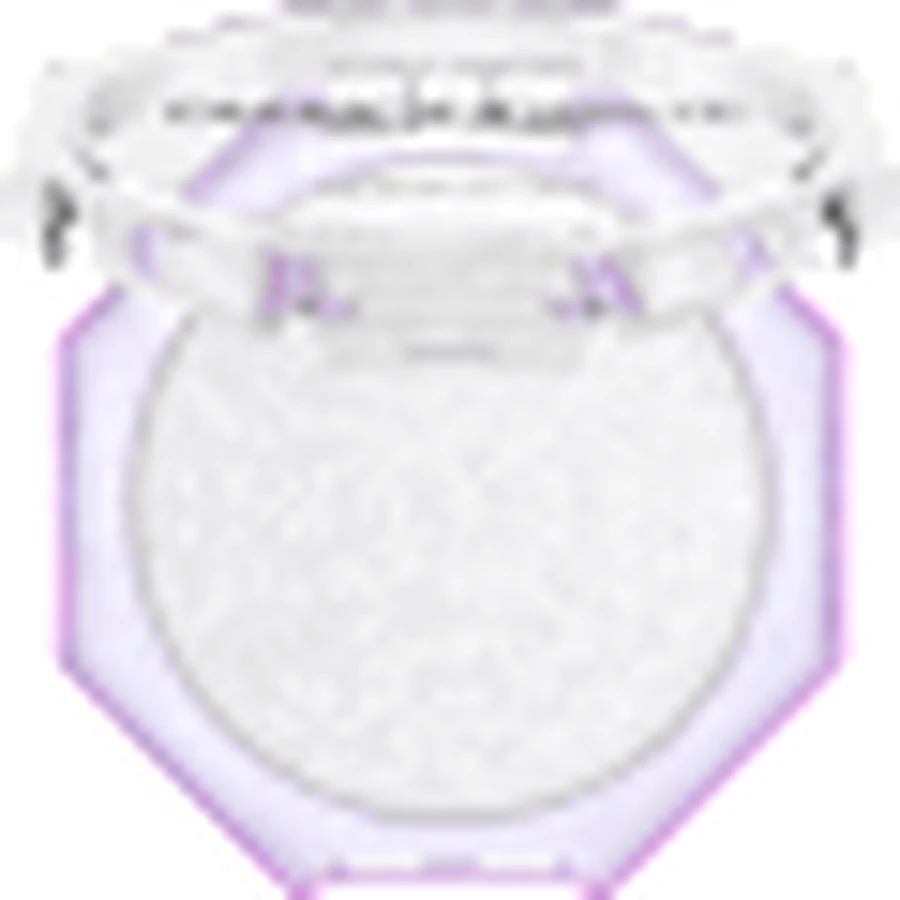 CATRICE Iluminator Diamond Haze 010 Gimme Glitter, 6 g: ceny i cechy