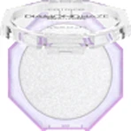 CATRICE Iluminator Diamond Haze 010 Gimme Glitter, 6 g: ceny i cechy