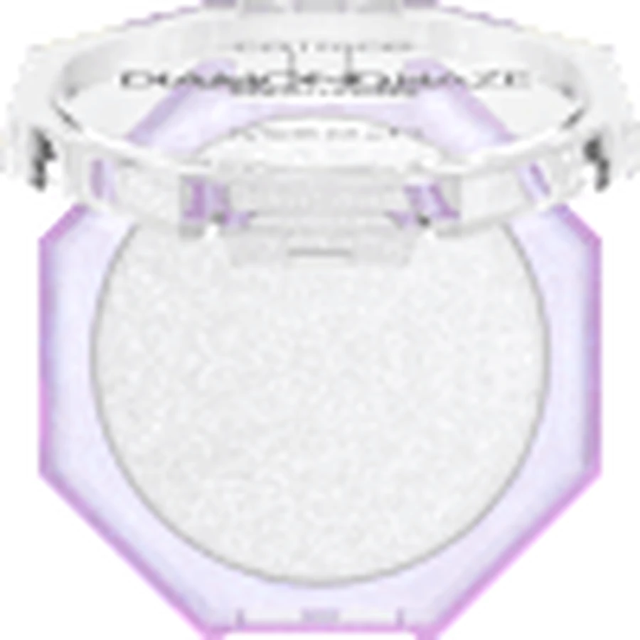 CATRICE Iluminator Diamond Haze 010 Gimme Glitter, 6 g: ceny i cechy
